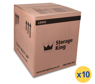 SK Value Packs Packaging Image 8