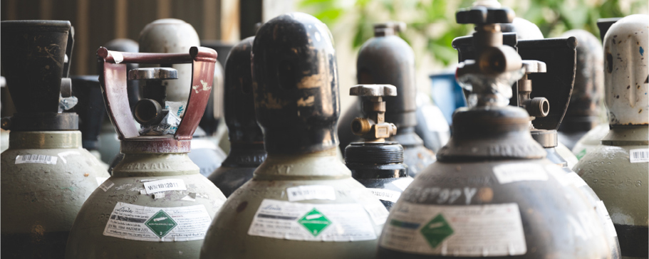 flammable-gas-canisters-you-cannot-store-in-self-storage-units