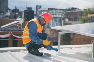 Calcon Projects Limited: The engineers powering possibilities in the UK